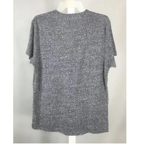 Club Monaco Tee - Picture 4 of 5